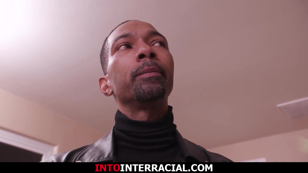 Busty Adira Allure loves interracial dp