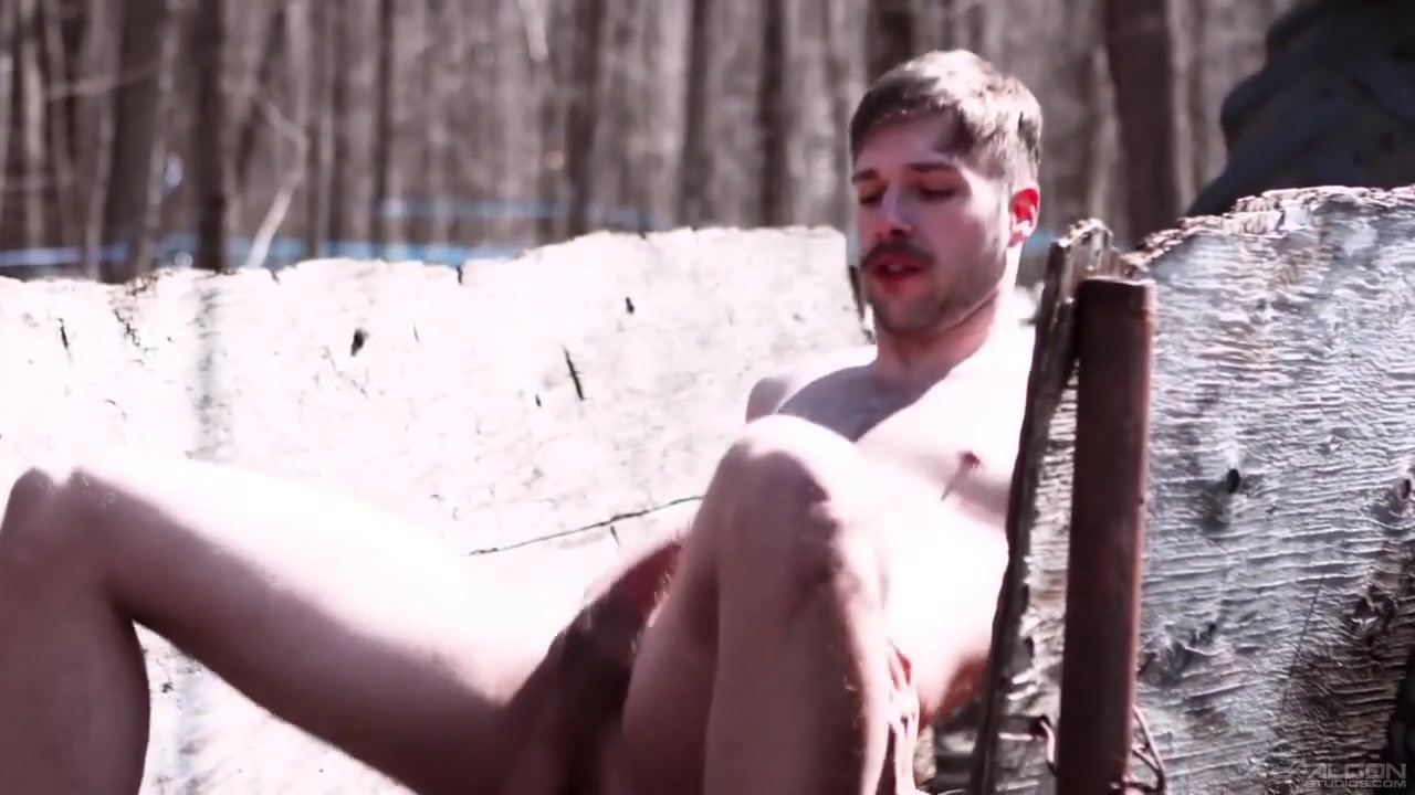 Really Enjoys Hard Fucking