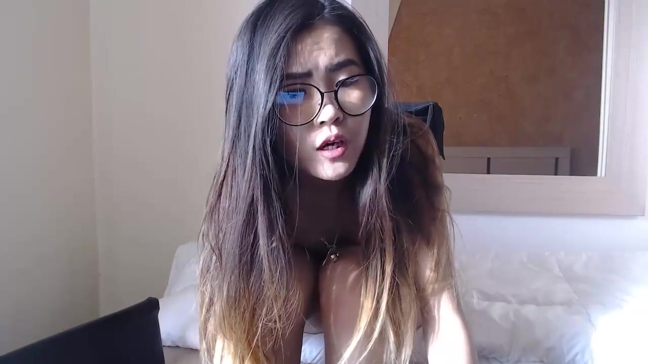nooraolsen anal_January-03-2018