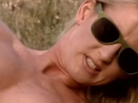 Vanessa Chase, Juli Ashton, Ron Jeremy in classic fuck clip