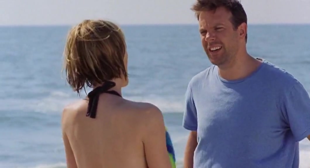 Leslie Bibb - ''A Good Old Fashioned Orgy'' 02
