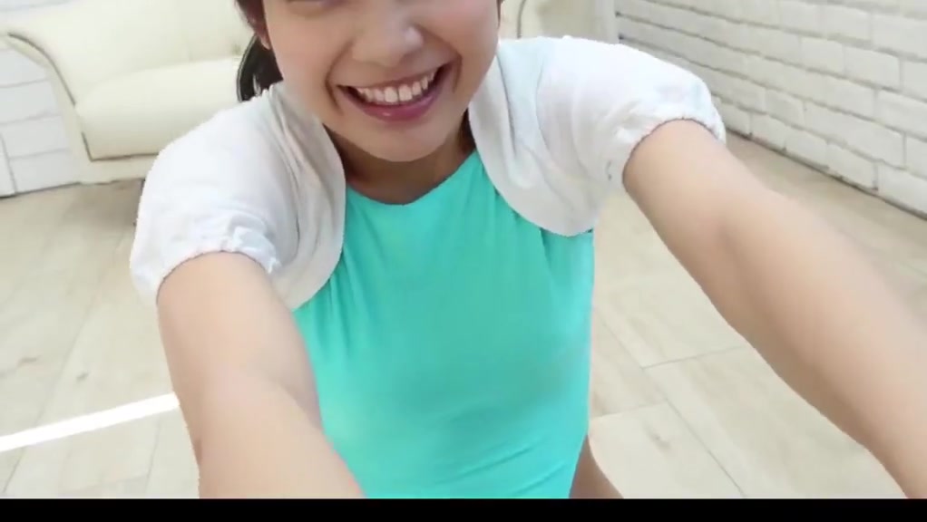 jp-girl 295