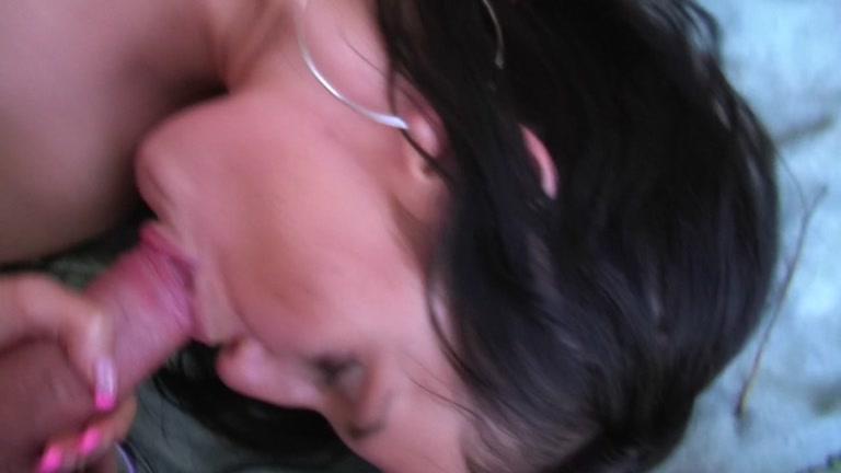 Exposed college gals convulsing in the outdoor group hardcore