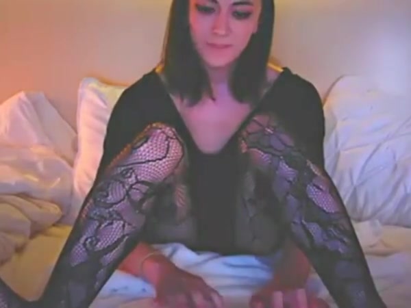 The best cumshot 2