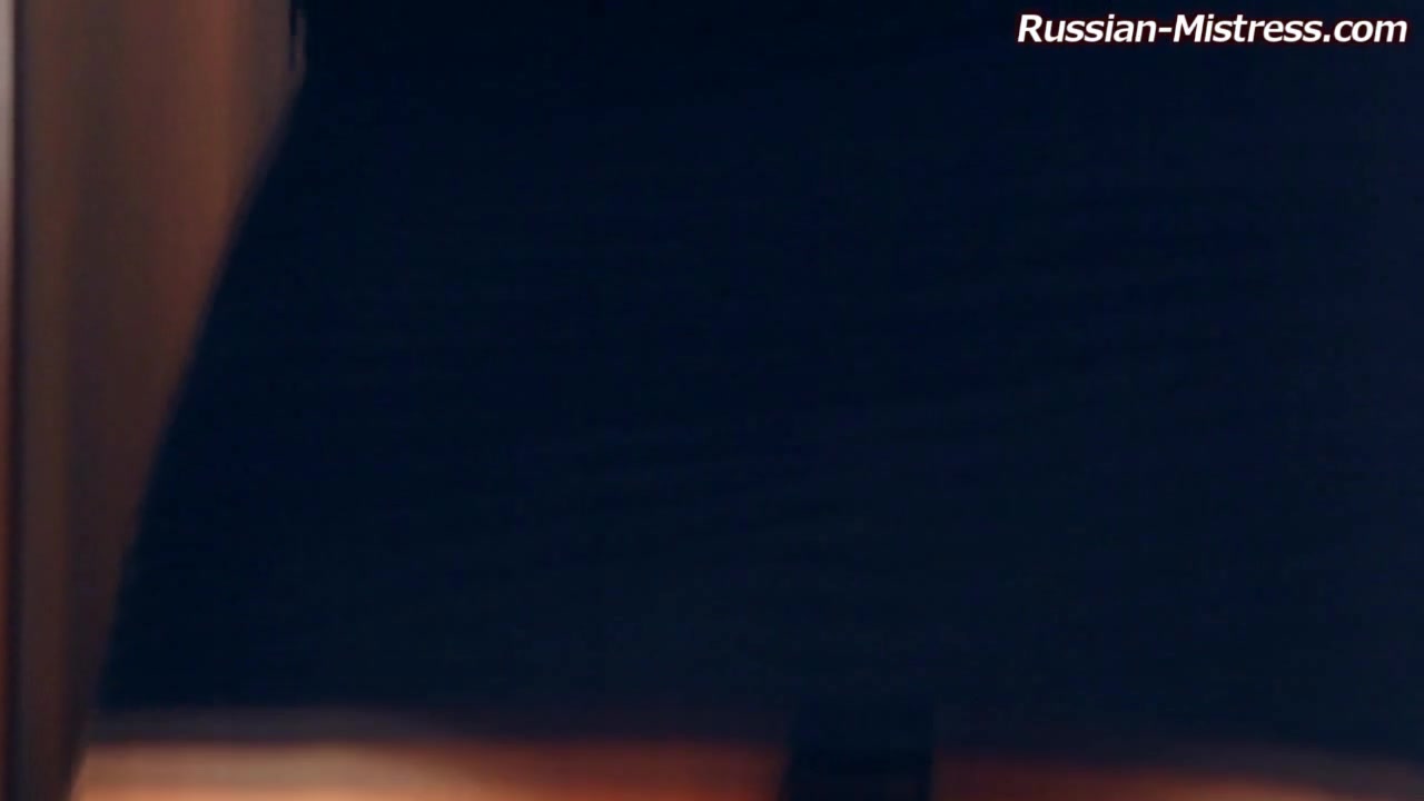 Isabella Clark Videos - Russian-Mistress