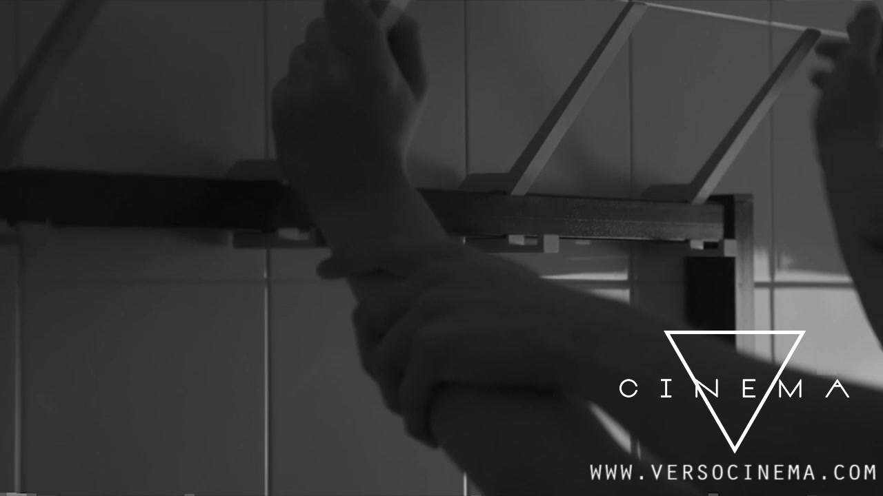 VERSO CINEMA Do My Washing