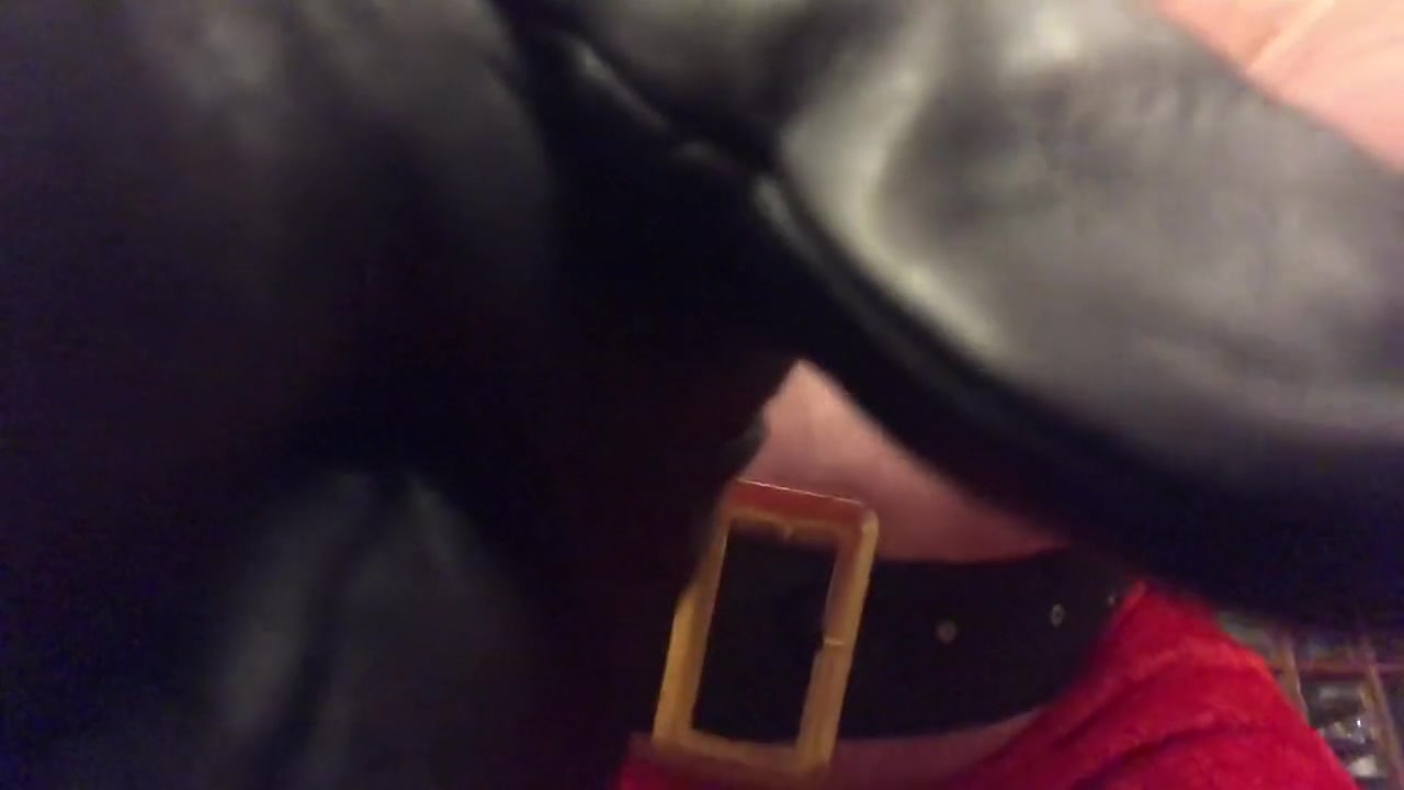 Christmas Clip