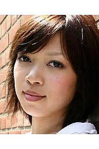 Megumi Morishima