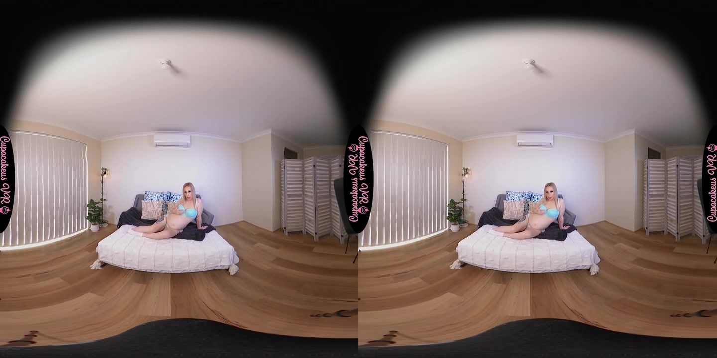 Eat That Cum For Me (Cei)