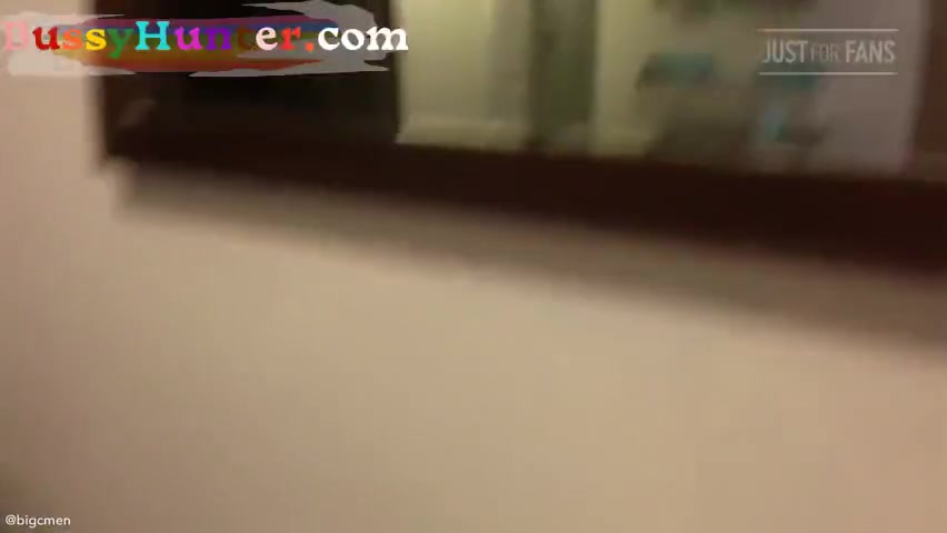Devin Franco - 2018.12.19 - Cory & Jared Jerk Off On Facetime With While On Vacay In