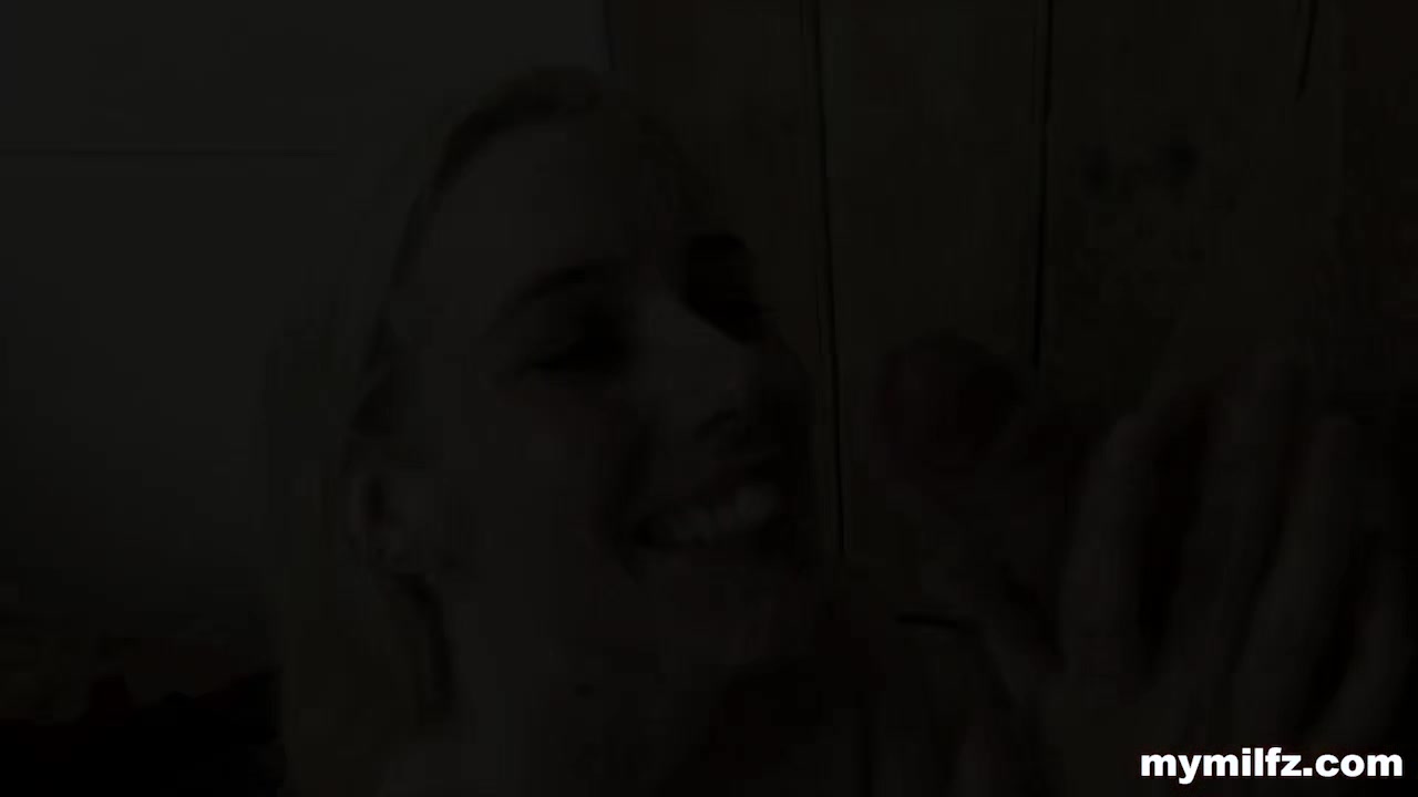 Old Macdonald had to Fuck - Mymilfz