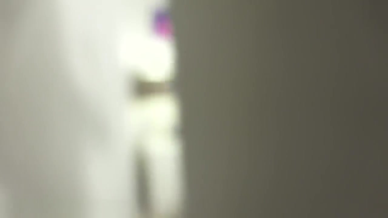 Hot girl fucks her friends boyfriend