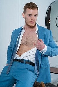 Sean Weiss