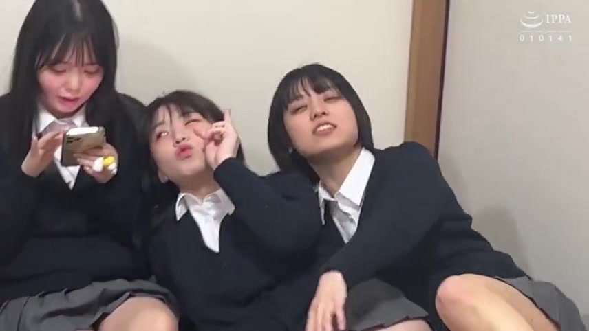 Japanese-sex-toto-100