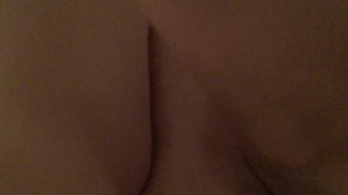 real home porn
