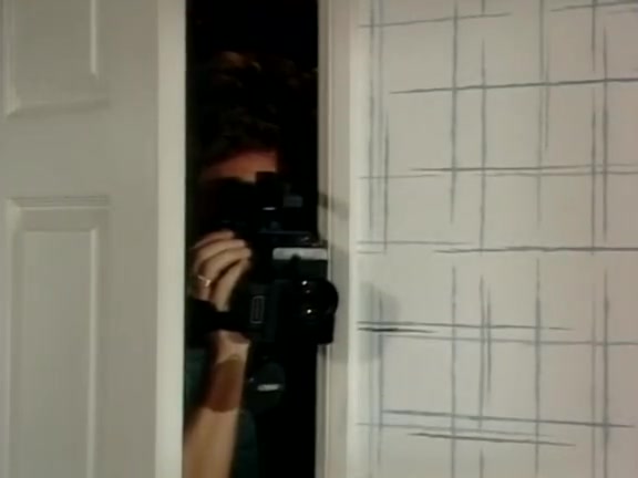 Filmed whilst fucking