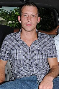 Seth Ryan