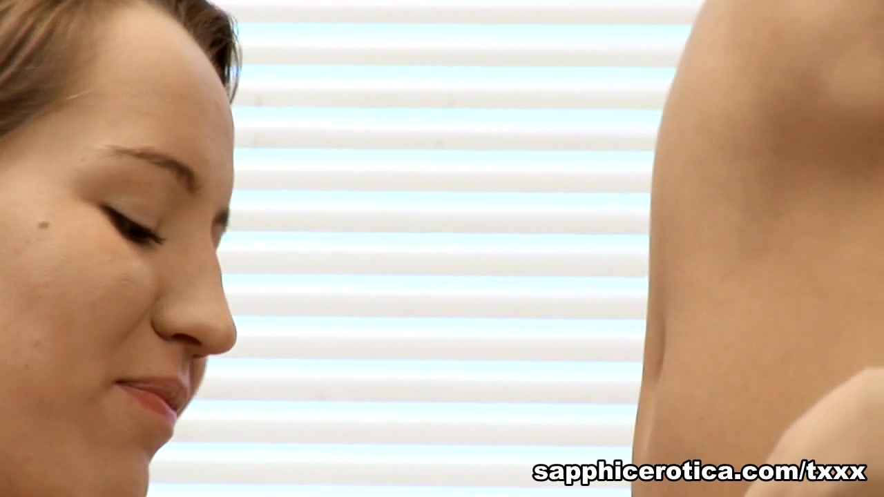 Duna & Walda in Furrious Friend - SapphicErotica