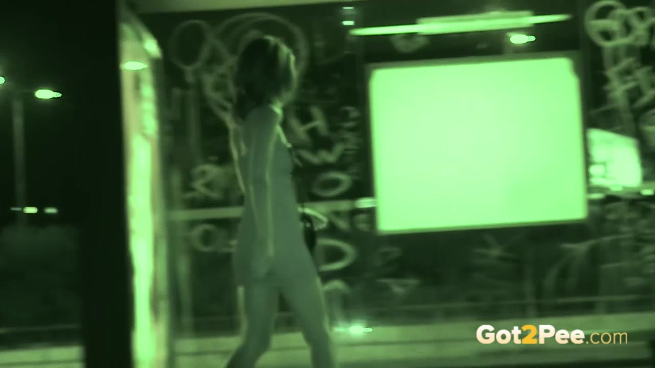 Got2### Public ### Compilation 003