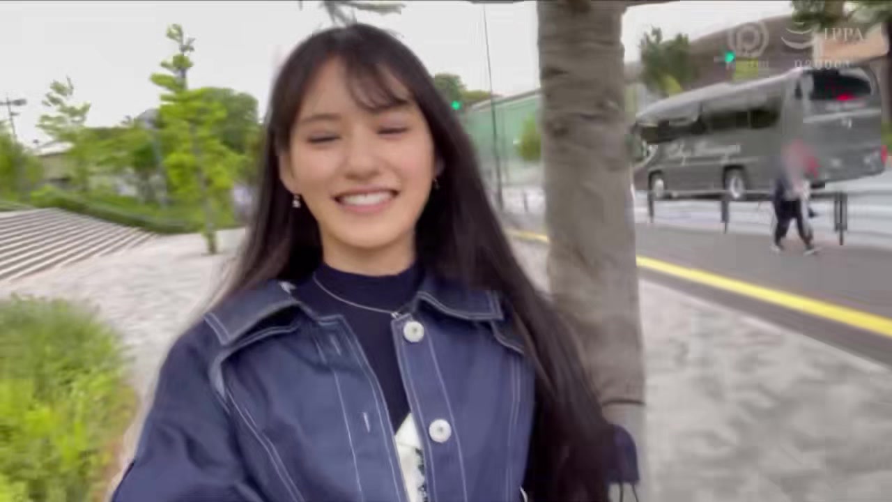 0006082_グラインド騎乗位 美人 微乳などが含まれている