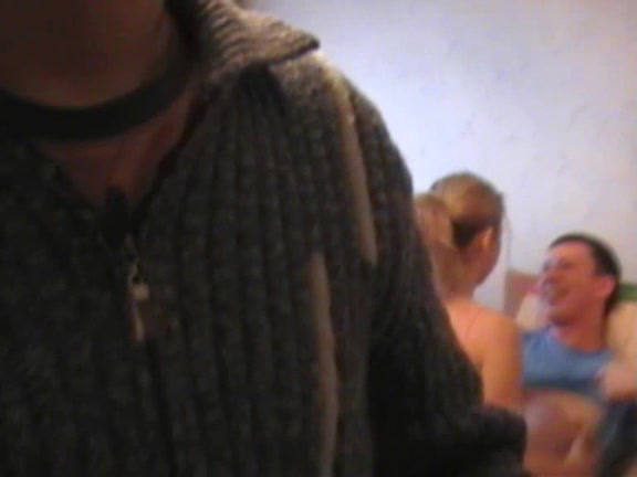 See hard college sex in the process of sexual party