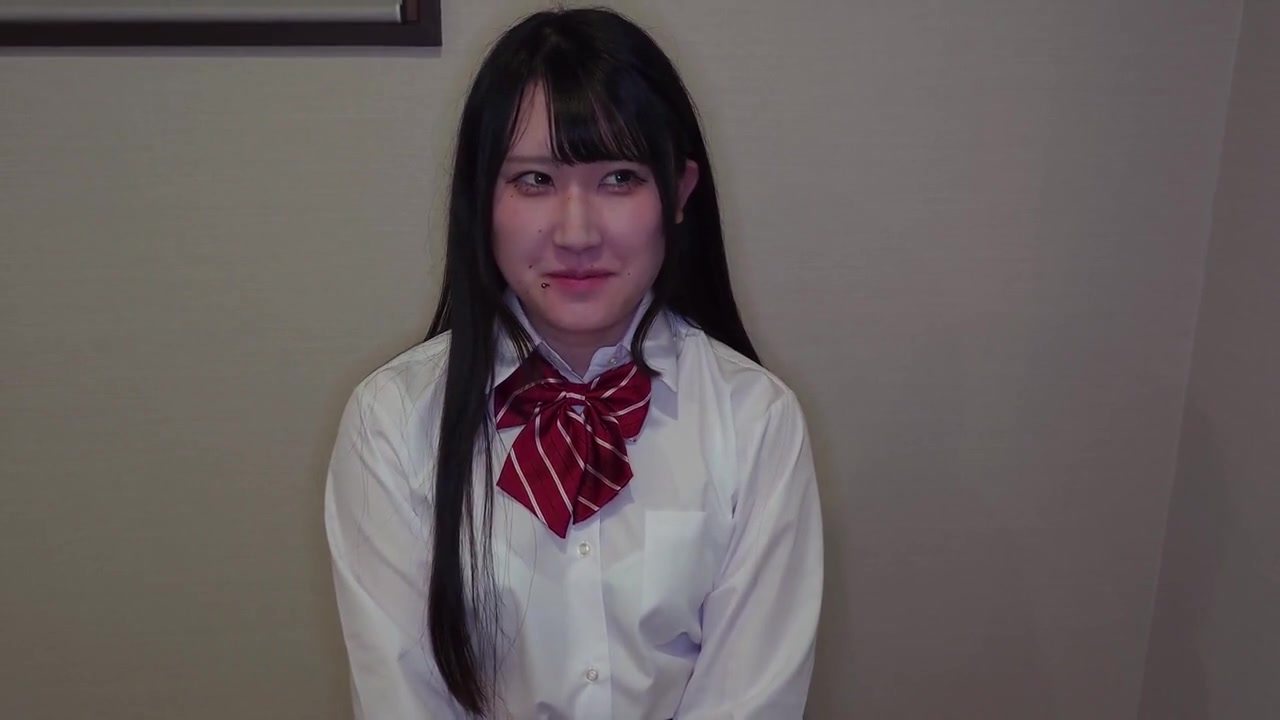Asian Angel 21712 - Javtellers