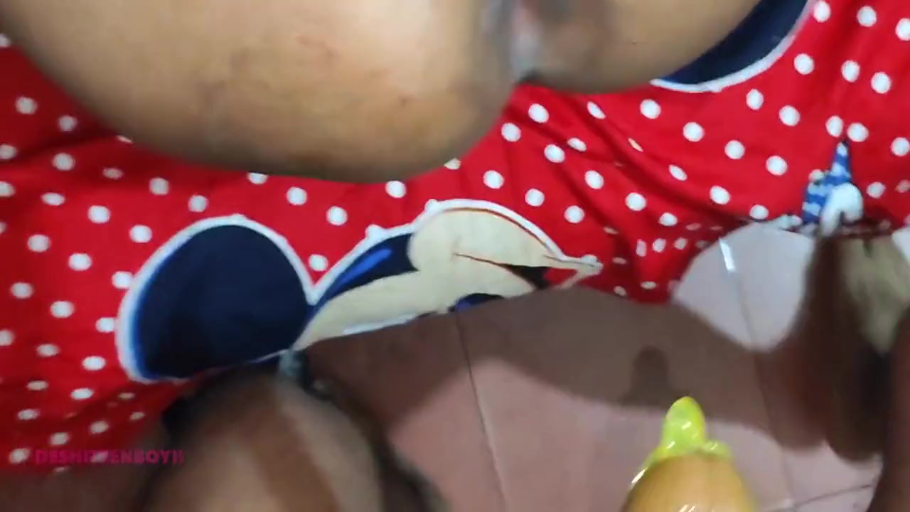 Bangla Deshi Big Cock teen 18+ Boysex Chele Chele Gaysex Gand Mara Deep Fuck In Red Ass Cute Deshiboy Indian Sri Lankan