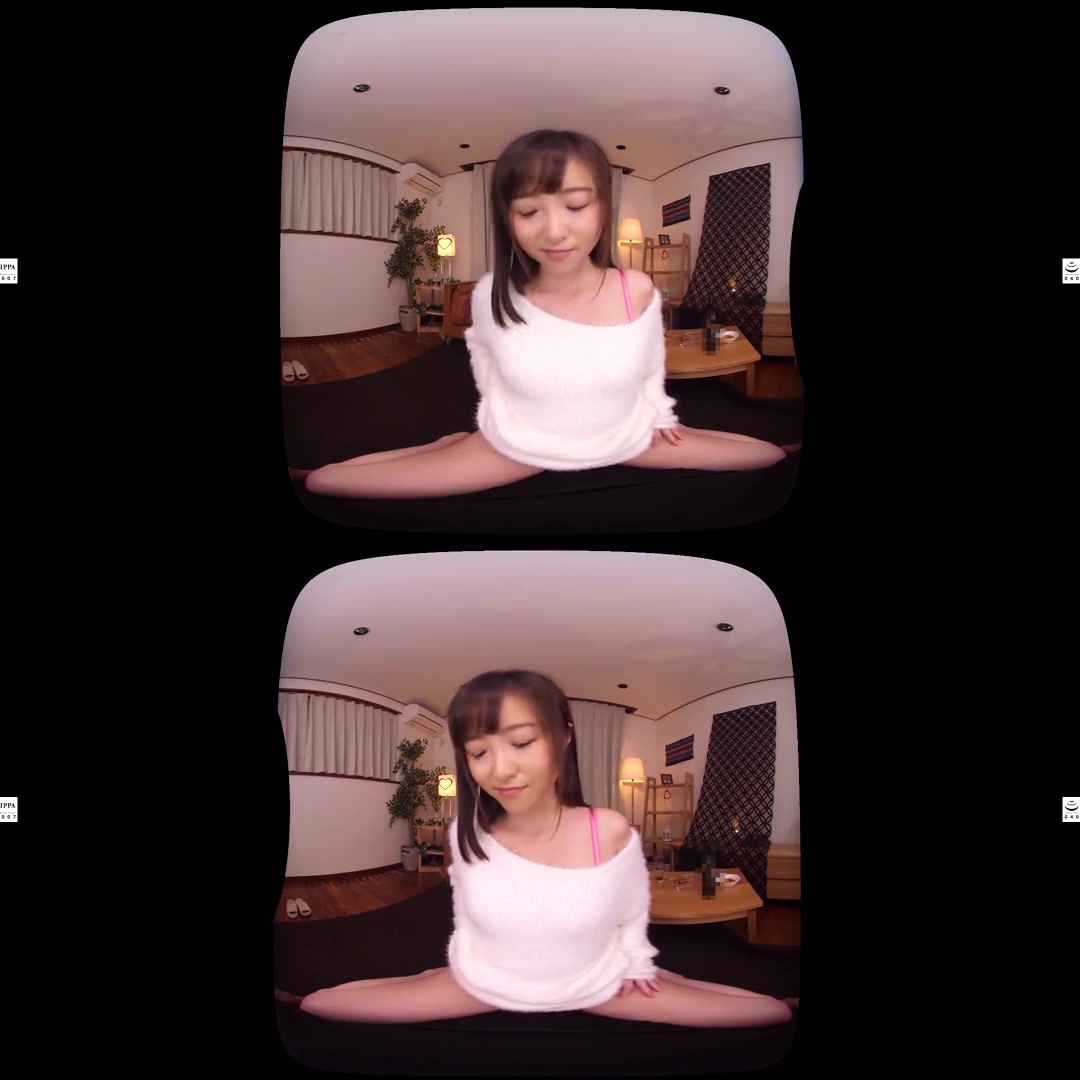 Hikari Ando Invitation to Risky Sex 1 - SexLikeReal