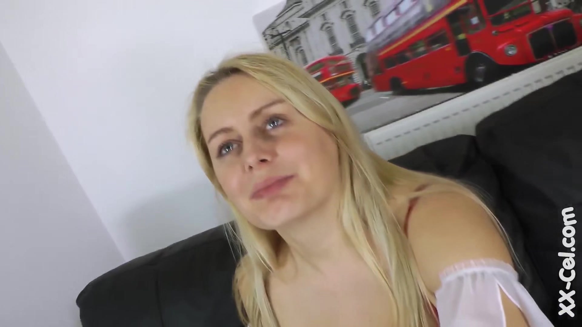 Feeding The Nation Porn Movie - Xx-Cel