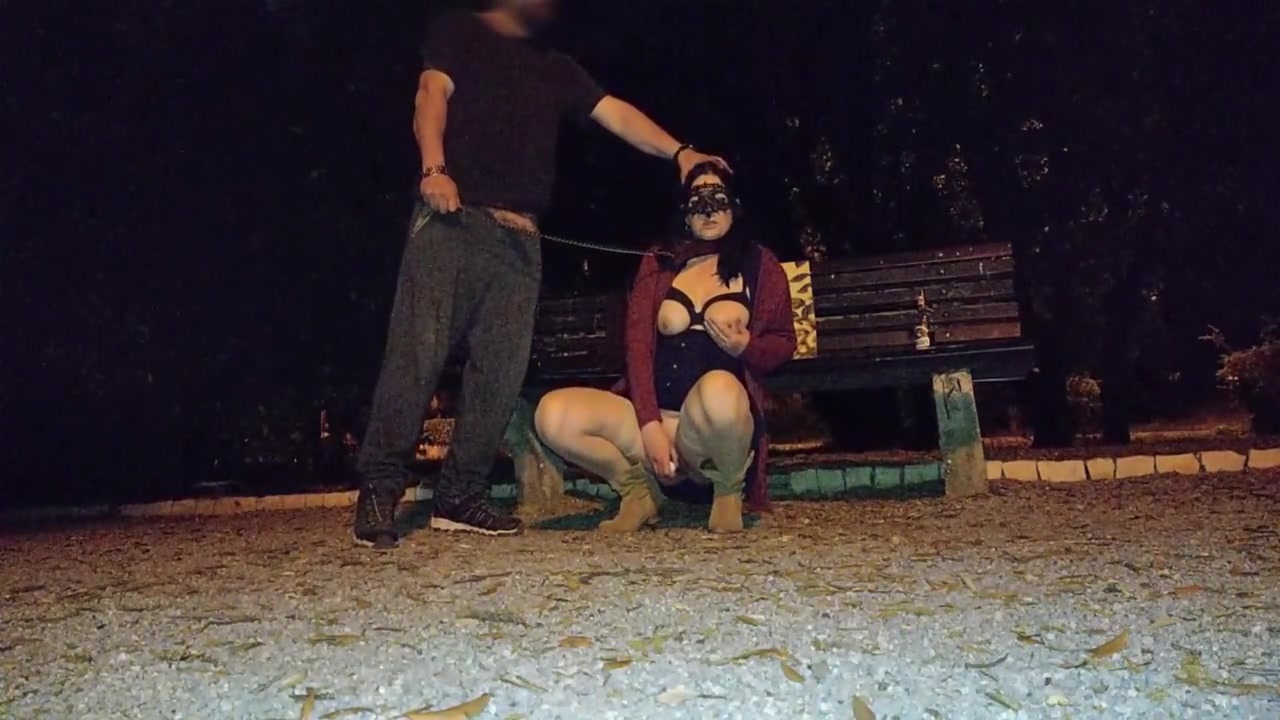 Fantastic Instructional Video Of How Best To Use A Cunt!!