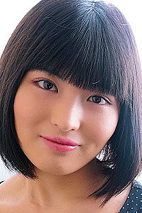 Eri Morimiya