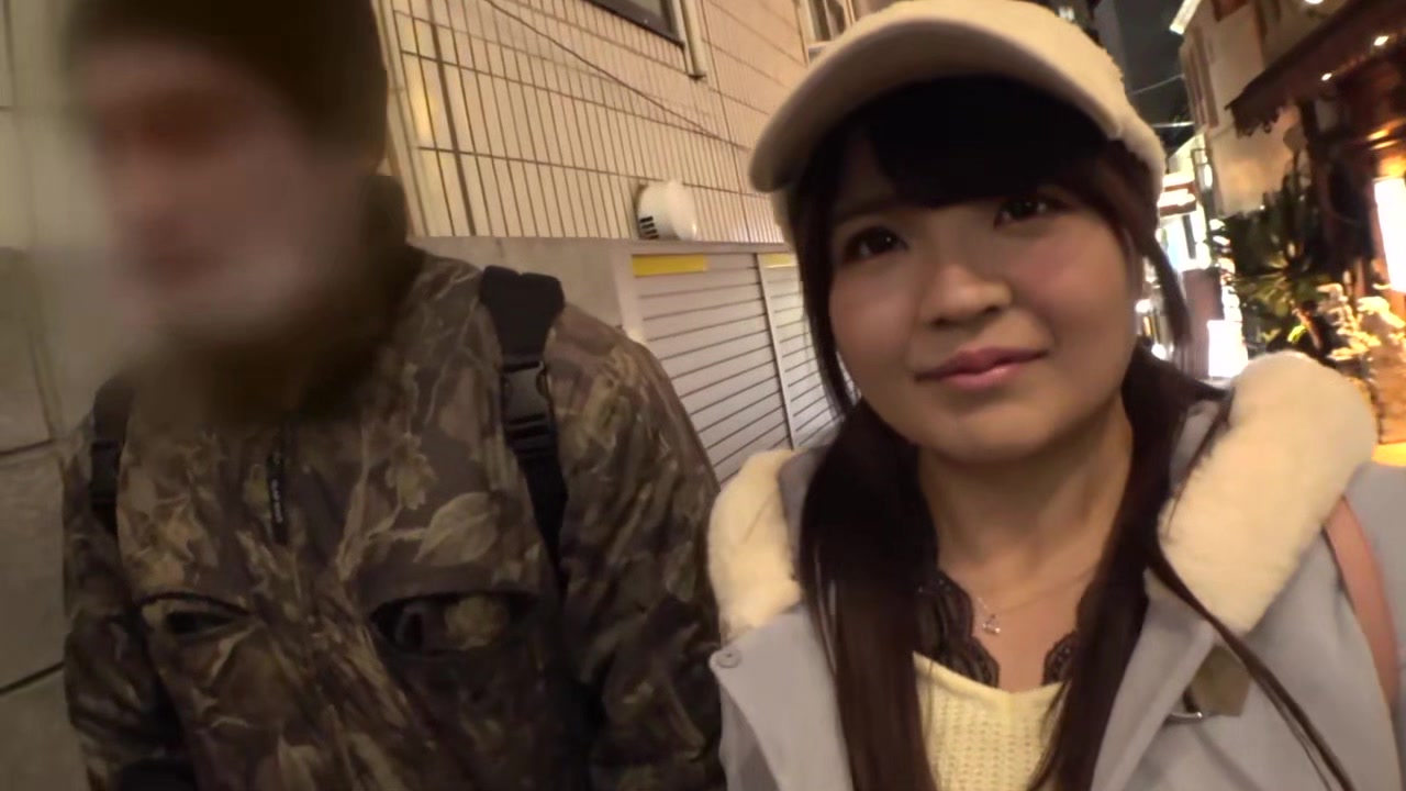 0001248_日本人女性が素人ナンパ絶頂淫らな行為