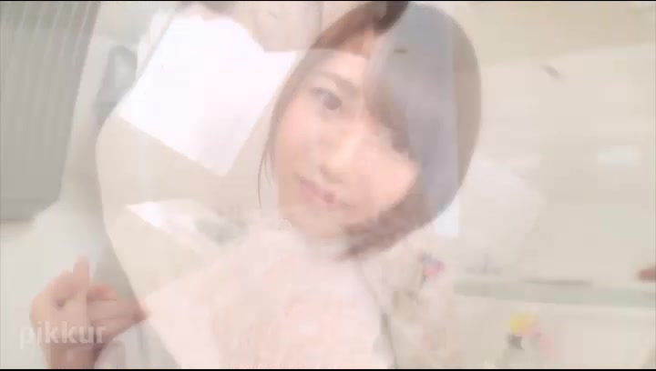 Mitsuha Kikukawa Mitsuha Kikukawa : Mitsuha Kikukawa Special Edition