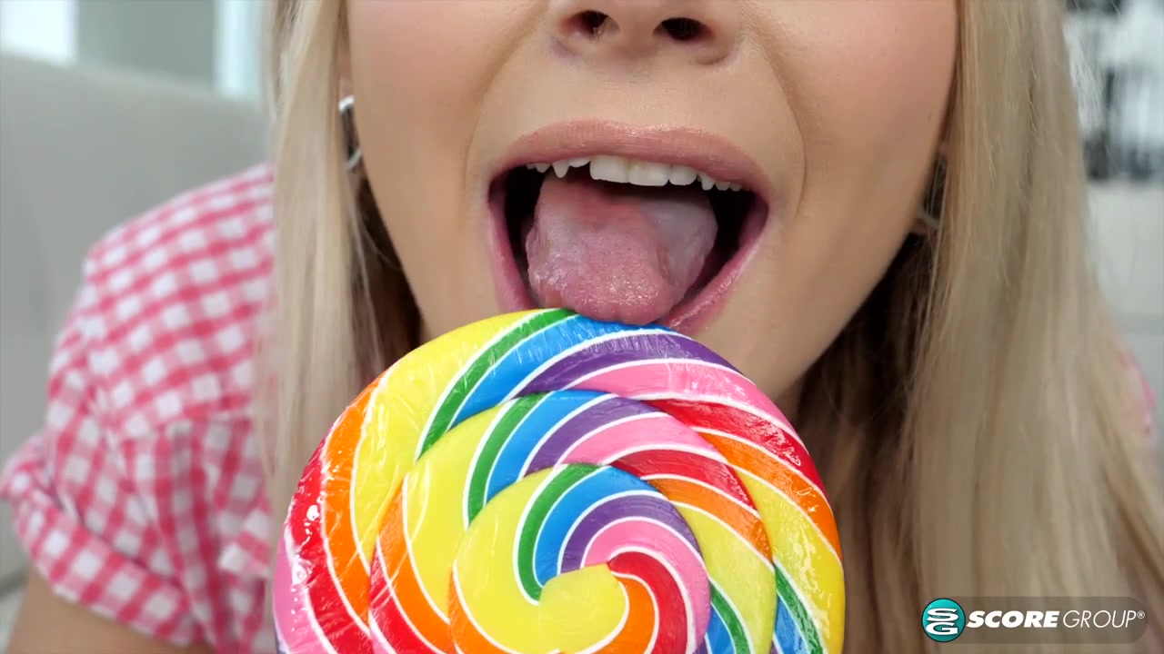 Sweet Thang - 18Eighteen