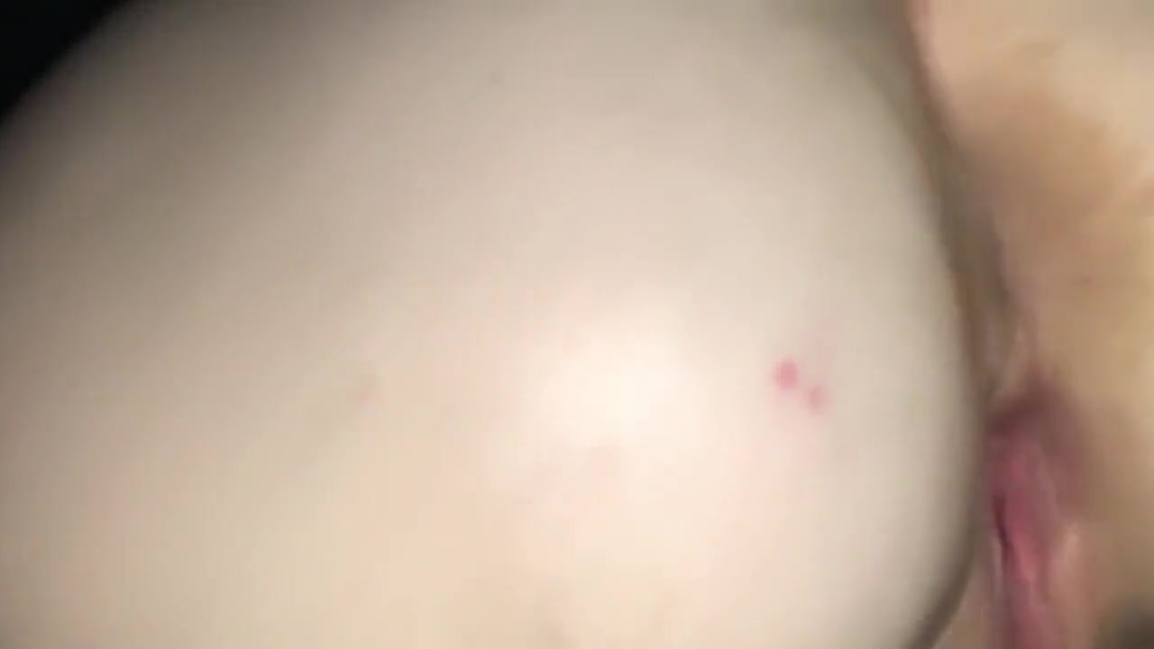 SEXY REDHEAD SUCK & DOGGY FUCK BBC