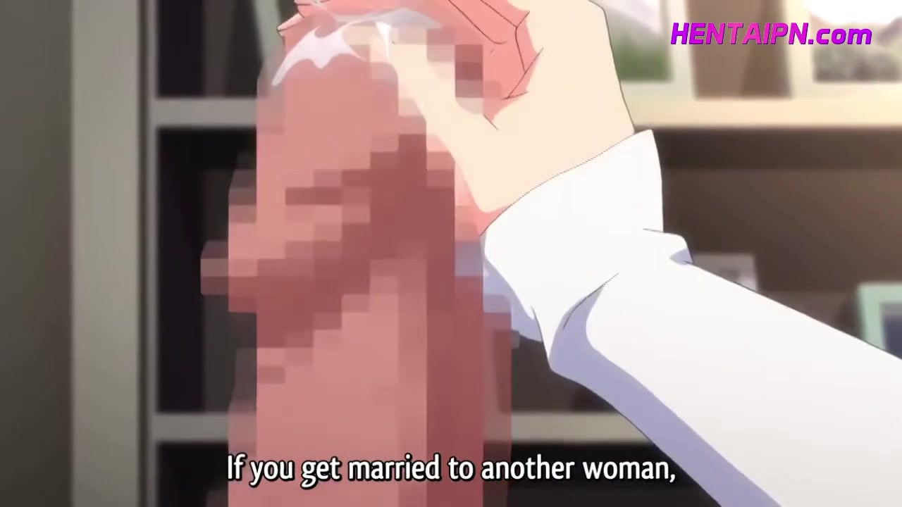 Tsugou no Yoi Sexfriend 01 ENG