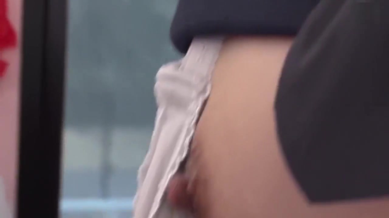 Astonishing adult movie Big Tits exotic , it's amazing