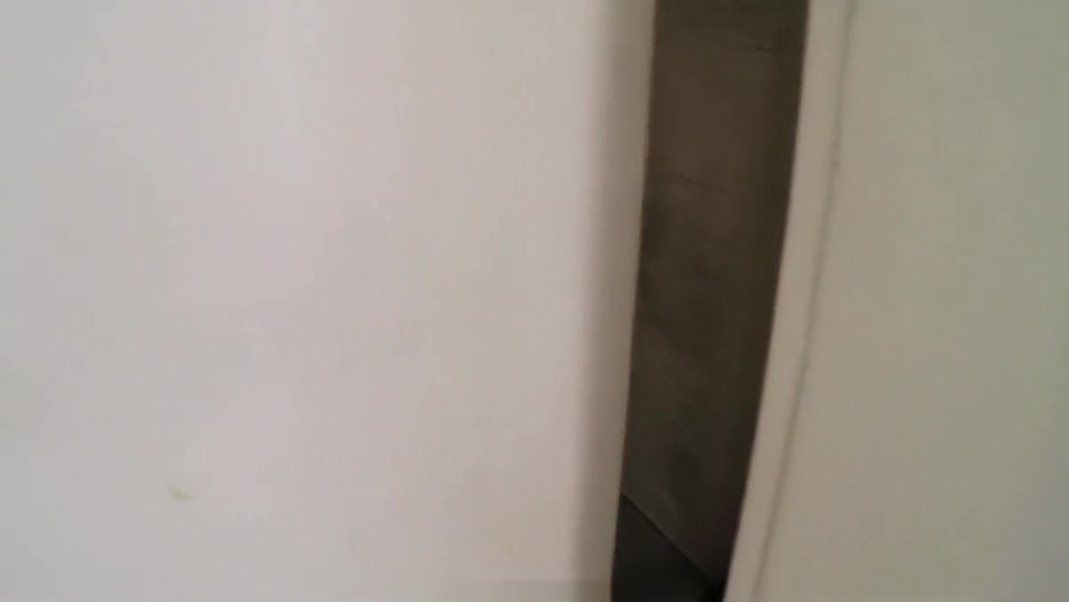 Asian teen 18+ Miko Dai Has Sex In The Shower