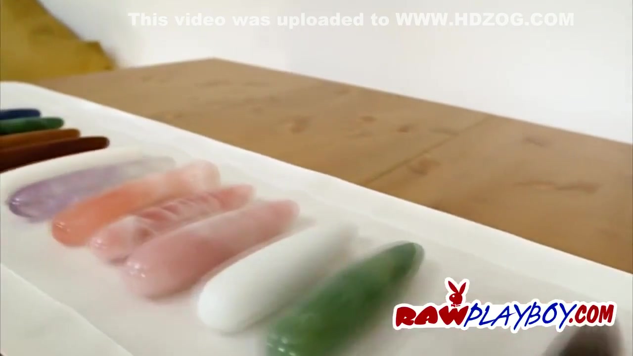 Hot Babes Taking Care Of Fat Dicks