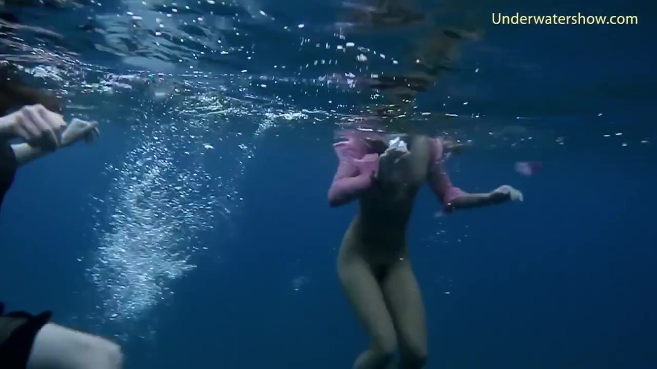 Hottest Babes In Public Nudity Totally