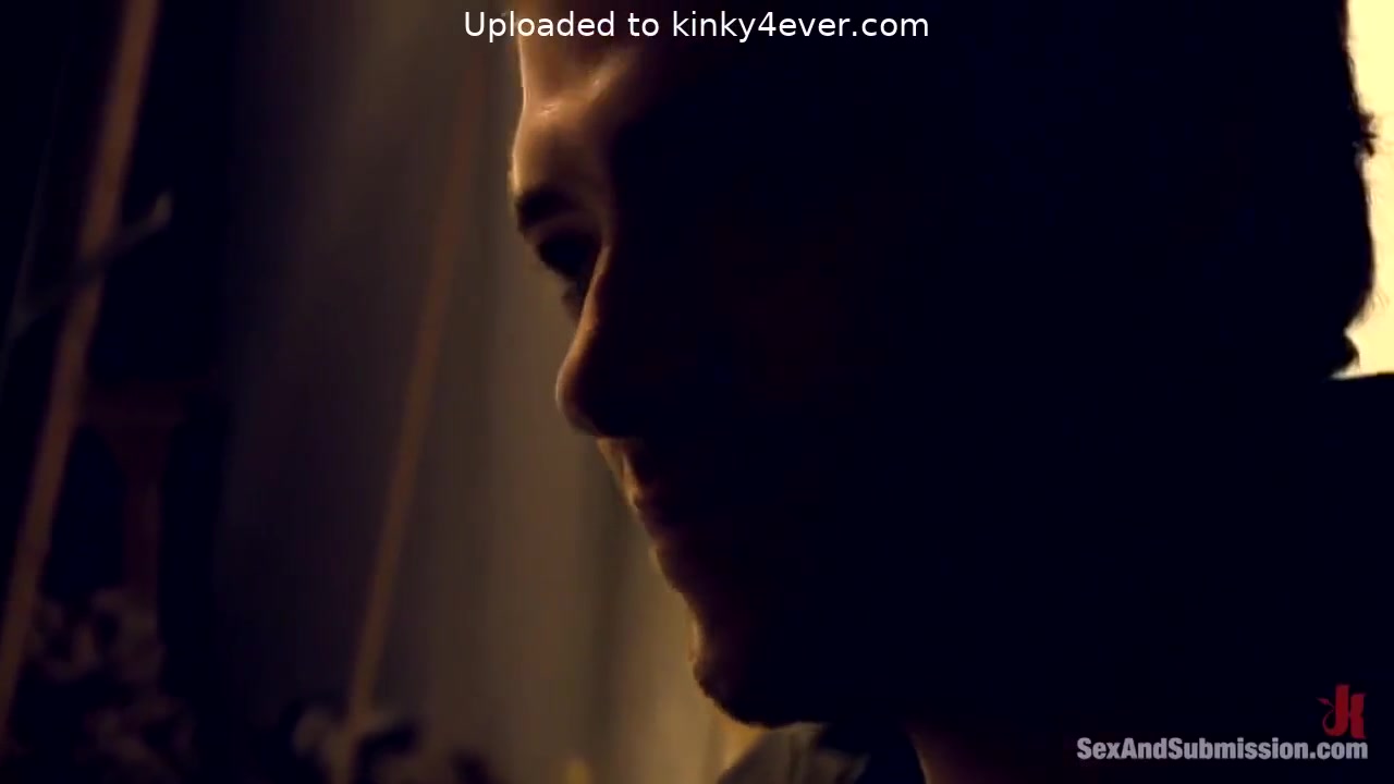 Amazing Porn Movie Tattoo Exclusive Exclusive Version