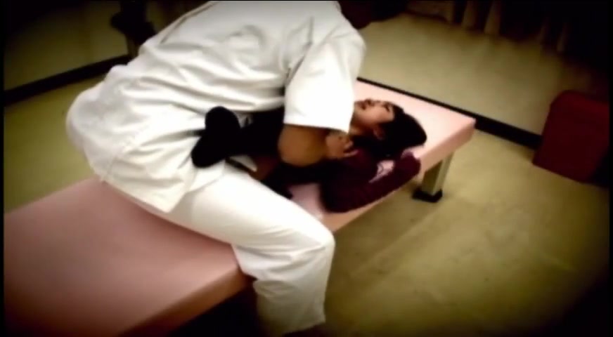 Amateur Japanese Video