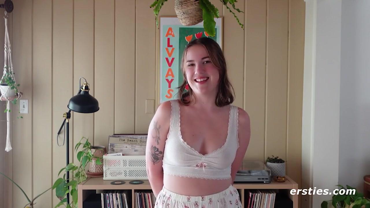 Fabulous Adult Video Tattoo Exotic Full Version