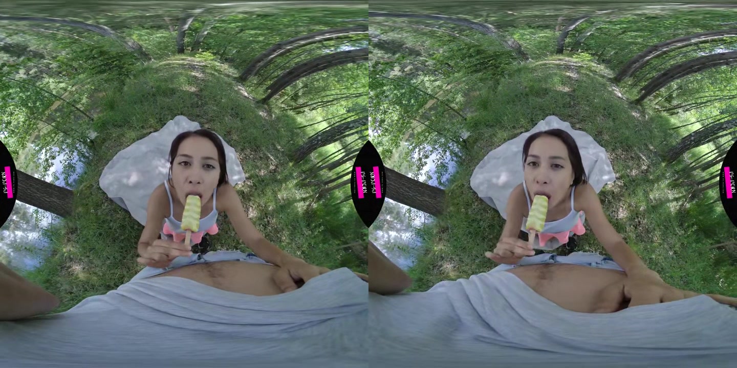 Amazing trip full of sex with Paula - PS-Porn