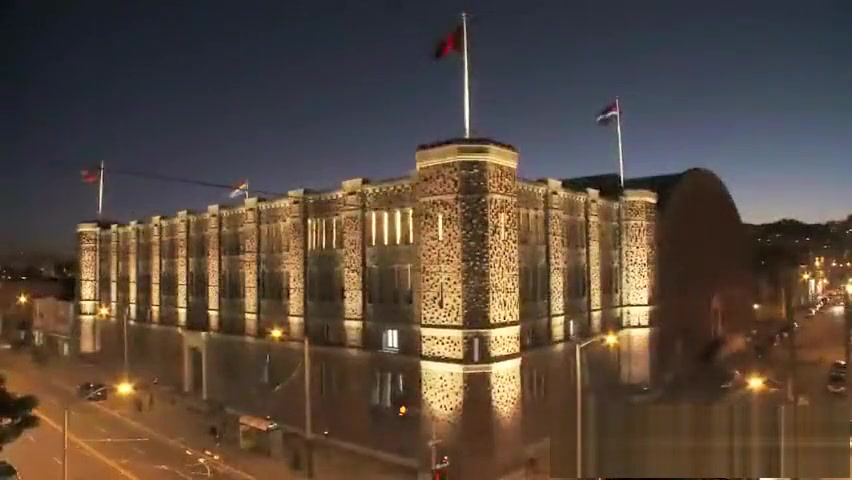 Makes Me cum.ever Time