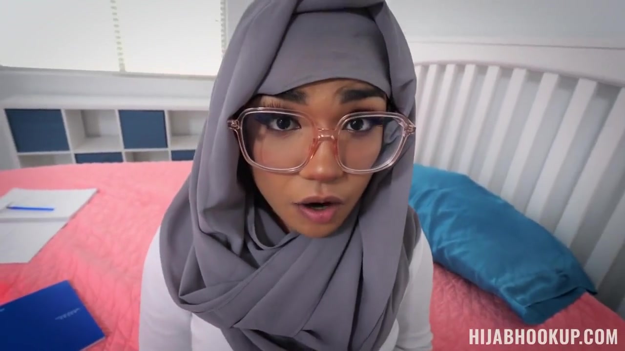 Summer Col In Bullies Be Gone Visit To See Videos That Are Banned Or Deleted From This Site I Wont Re-upload This Scene