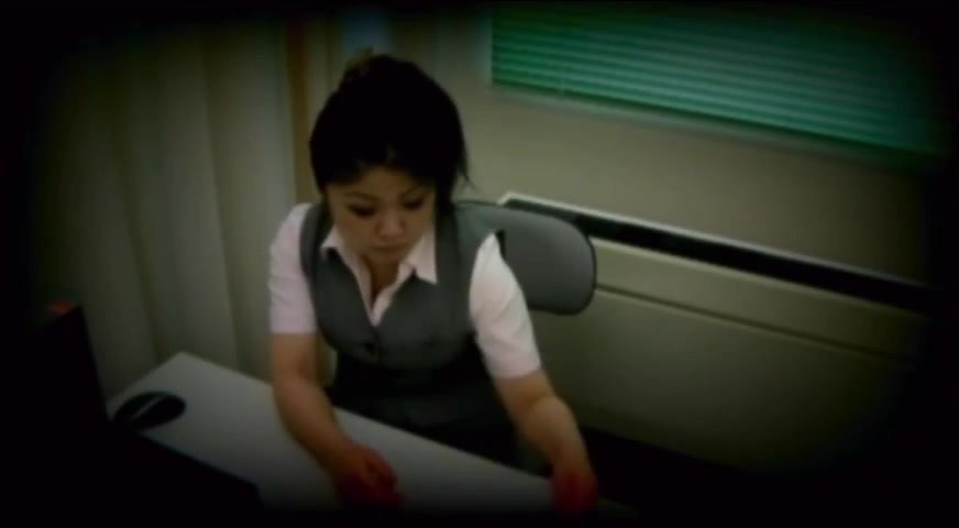 Japanese Amateur Movie