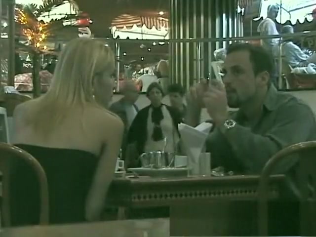 oral job From Two babes, One With A shlong - Third World Media