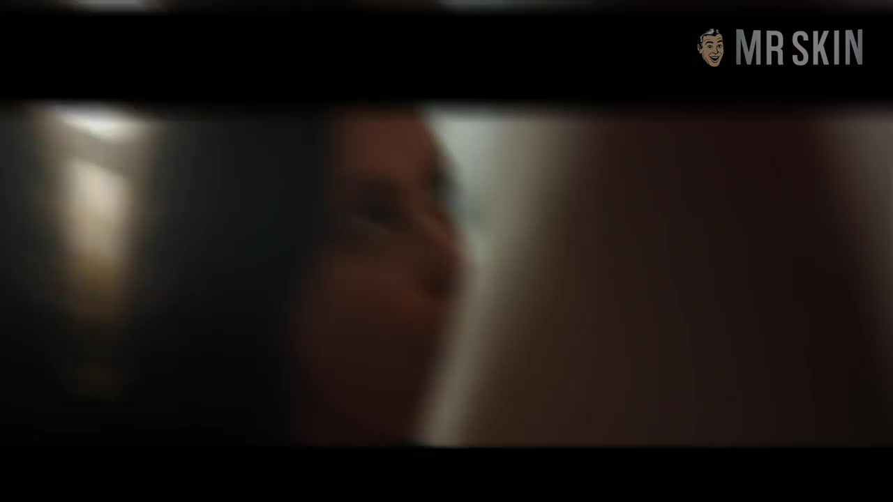 Two Nude Debuts And An Anna Sieklucka Blowjob - Mr.Skin