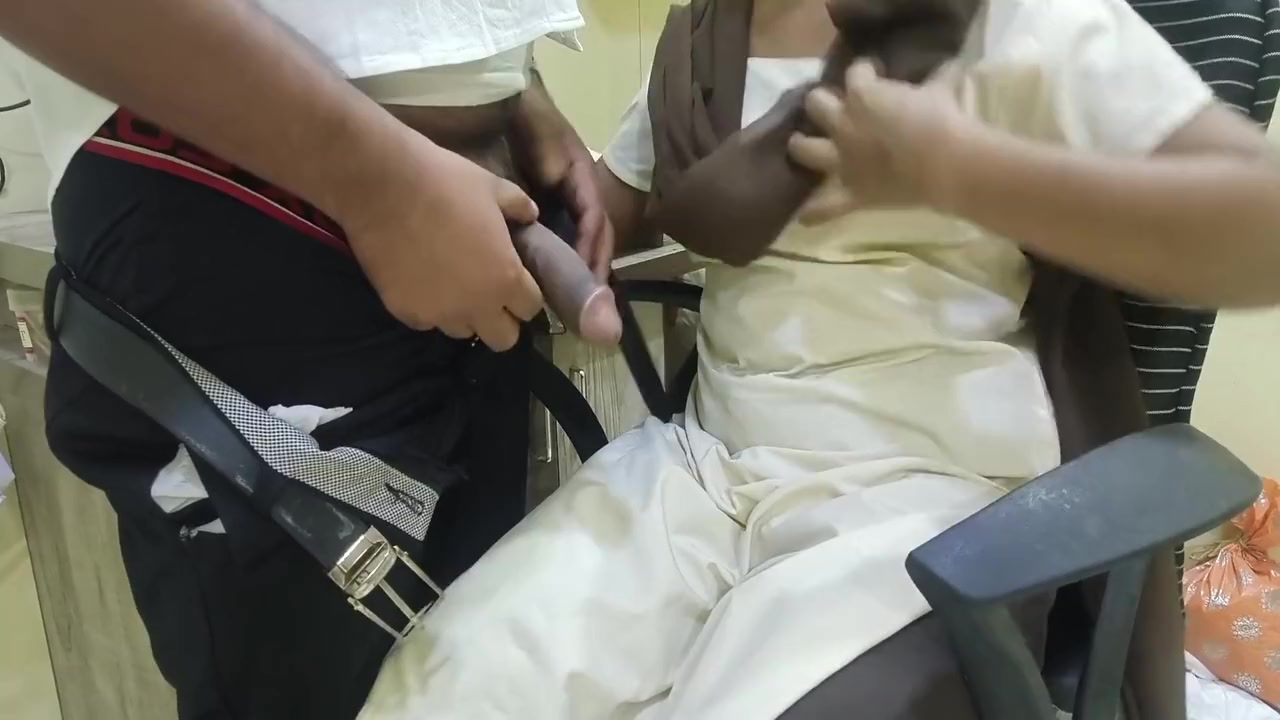 Desi Girl Ne Apane Tusion Teacher Ke Sath Ache Sex Kiya